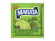 REFRES MARATA  LIMÃO / 15 UN