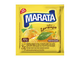 REFRES MARATA  LARANJA / 15 UN