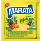 REFRES MARATA  ABACAXI  / 15 UN