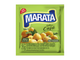 REFRES MARATA  CAJA  / 15 UN