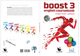 boost 3
