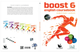 boost 6