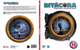 bitacora H comprension y produccion textual