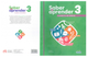 cartilla saber y aprender 3