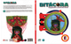 bitacora E comprension y produccion textual