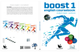 boost 1