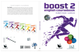 boost 2