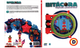 bitacora D comprension y produccion textual