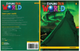 cartilla explore our world 4