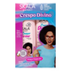 Kit SKALA crespo divino