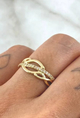 D1ANILLO AGUSTABLE