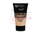 D1BASE FACIAL BARDOT 2