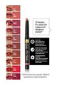 D1LABIAL BLUSH COURAGE