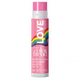 D1BRILLO BALSAMO AVON