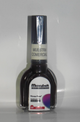 D1.ESMALTE MAXIBEL 69