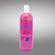 D1removedor cuticula x 1000 ml