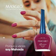D1ESMALTE  MASGLO MALBADA