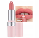 D1AVON LABIAL HYDRA BLUSH