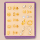 D1ARETES IPANU 137844