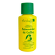 D1REMOVEDOR CALLOS 50 ML