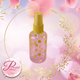 D1ATOMISADOR  X100 ML