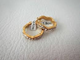D1ARETES  135973