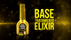 D1BASE ELIXER