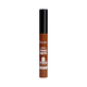 D1LABIAL MATE CAFE