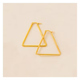 D1ARETES TRIANGULO 123520