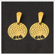D1 ARETES PAVOREAL