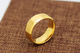 D1ANILLO ARGOLLA DAMA