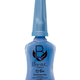 D1ESMALTE BARDOT #109