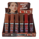 D1LABIAL MISSBETTY