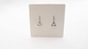 D1ARETES  PERLAS 1000