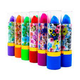 D1LABIAL MAGICO