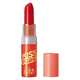 D1 LABIAL COLOR KISS