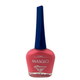 D1ESMALTE MASGLO COMICA