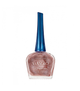 D1ESMALTE MASGLO QUIQUILLOSA