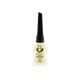 D1Esmalte Bardot basé APIO
