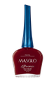 D1ESMALTE MASGLO FIESTA