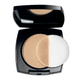 D1POLVO BASE FACIAL AVON