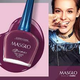 D1ESMALTE MASGLO VINO