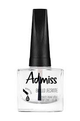 D1ESMALTE  ADMISS BRILLO SECANTE