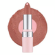 D1AVON LABIAL HYDRA BERRY