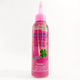 D1REMOVEDOR CUTICULA  AROBELL 150 ML