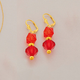 D1ARETES IPANU 145839