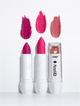 D1LABIAL CY PLAY