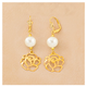 D1ARETES 142049