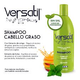 D1shampoo versatil cabllo graso