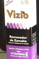 D1REMOVEDOR VIZIO